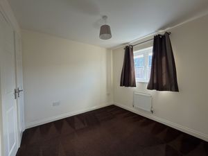 Bedroom Two- click for photo gallery